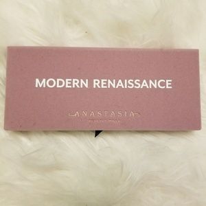 NWOT! Anastasia Beverly Hills Modern Renaissance